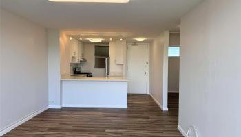 Holiday Lakeview condo # 1202, Honolulu, Hawaii - photo 5 of 11