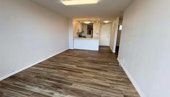 Holiday Lakeview condo # 1202, Honolulu, Hawaii - photo 6 of 11