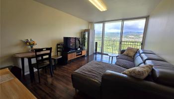 Holiday Lakeview condo # 1303, Honolulu, Hawaii - photo 2 of 15