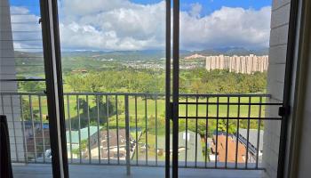 Holiday Lakeview condo # 1303, Honolulu, Hawaii - photo 4 of 15