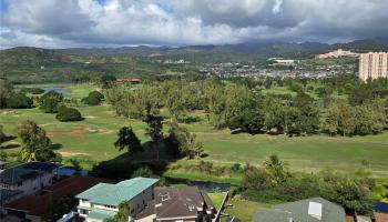 Holiday Lakeview condo # 1303, Honolulu, Hawaii - photo 5 of 15