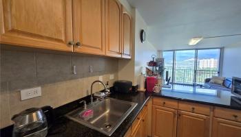 Holiday Lakeview condo # 1303, Honolulu, Hawaii - photo 6 of 15