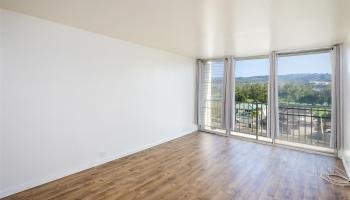 949 Ala Nanala St Honolulu - Rental - photo 2 of 18