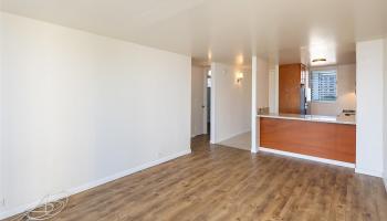 949 Ala Nanala St Honolulu - Rental - photo 4 of 18