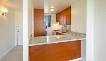 949 Ala Nanala St Honolulu - Rental - photo 5 of 18