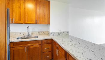 949 Ala Nanala St Honolulu - Rental - photo 6 of 18