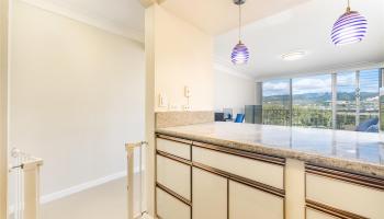 Holiday Lakeview condo # 702, Honolulu, Hawaii - photo 6 of 24