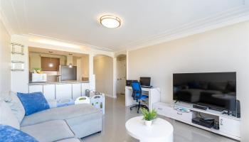 Photo of Holiday Lakeview