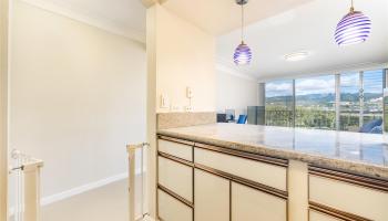 Holiday Lakeview condo # 702, Honolulu, Hawaii - photo 6 of 24