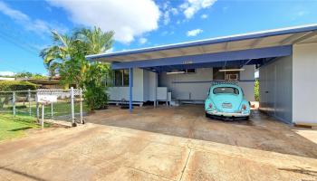 94-907 Awanei Street Waipahu-lower, Waipahu home - photo 1 of 24 94-907 Awanei Street Waipahu-lower, Waipahu home - photo 1 of 24