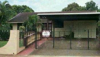 94923 Lumihoahu St Seaview, Waipahu home - photo 1 of 1 94923 Lumihoahu St Seaview, Waipahu home - photo 1 of 1