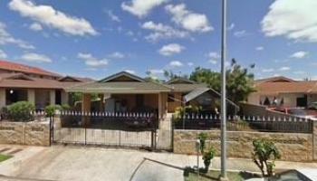 94-926  Hiapo Street ,  home - photo 1 of 1