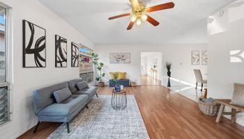 94-934  Hiapo Street Waipahu Estates,  home - photo 1 of 23