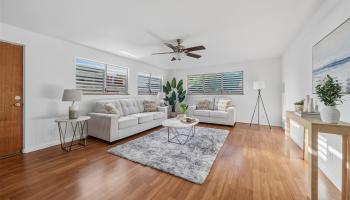 94-934  Hiapo Street Waipahu Estates, Waipahu home - photo 5 of 23