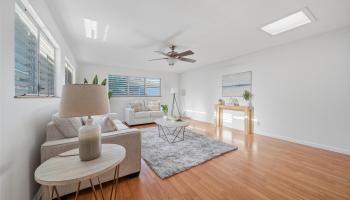 94-934  Hiapo Street Waipahu Estates, Waipahu home - photo 6 of 23