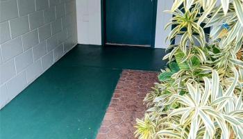 Nahoa Apts condo # 149, Mililani, Hawaii - photo 1 of 25