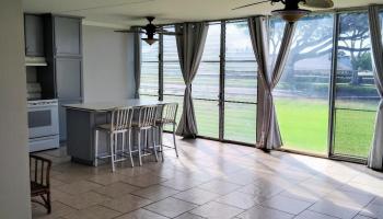 Nahoa Apts condo # 149, Mililani, Hawaii - photo 3 of 25