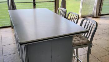 Nahoa Apts condo # 149, Mililani, Hawaii - photo 4 of 25