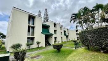 Nahoa Apts condo # 149, Mililani, Hawaii - photo 5 of 25