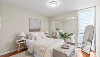 Nahoa Apts condo # 250, Mililani, Hawaii - photo 1 of 1