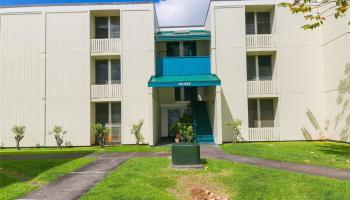 Nahoa Apts condo # 145, Mililani, Hawaii - photo 1 of 25 Nahoa Apts condo # 145, Mililani, Hawaii - photo 1 of 25