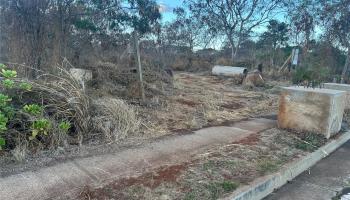94-944 Anoiki Street 10 Waipahu, Hi vacant land for sale - photo 3 of 7