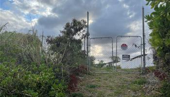 94-944 ANOIKI Street 11B-1 & 11B-2 Waipahu, Hi vacant land for sale - photo 2 of 5