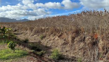 94-944 Anoiki Street  Waipahu, Hi vacant land for sale - photo 3 of 6