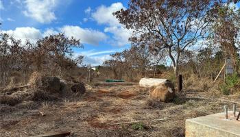 94-944 Anoiki Street  Waipahu, Hi vacant land for sale - photo 4 of 6