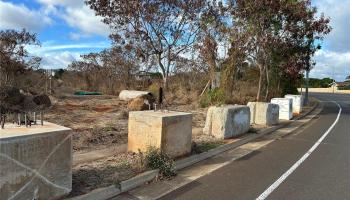 94-944 Anoiki Street  Waipahu, Hi vacant land for sale - photo 5 of 6