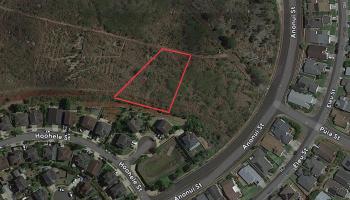 94-944 Kunia Rd  Waipahu, Hi vacant land for sale - photo 1 of 8