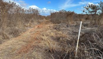 94-944 Kunia Rd  Waipahu, Hi vacant land for sale - photo 5 of 8