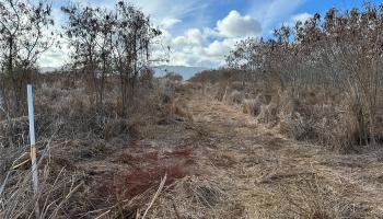 94-944 Kunia Rd  Waipahu, Hi vacant land for sale - photo 6 of 8