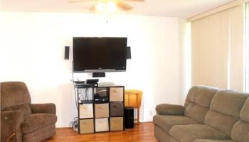 Nahoa Apts condo # 354, Mililani, Hawaii - photo 1 of 12 Nahoa Apts condo # 354, Mililani, Hawaii - photo 1 of 12