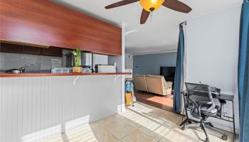 Nahoa Apts condo # 160, Mililani, Hawaii - photo 5 of 25