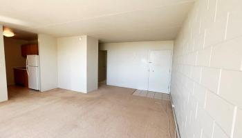 94-946 Meheula Pkwy Mililani - Rental - photo 2 of 21