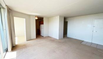 94-946 Meheula Pkwy Mililani - Rental - photo 3 of 21