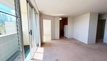 94-946 Meheula Pkwy Mililani - Rental - photo 4 of 21