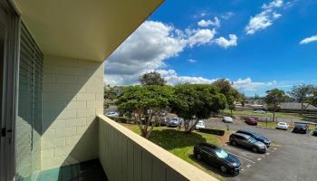 94-946 Meheula Pkwy Mililani - Rental - photo 5 of 21