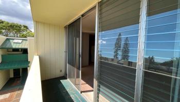 94-946 Meheula Pkwy Mililani - Rental - photo 6 of 21