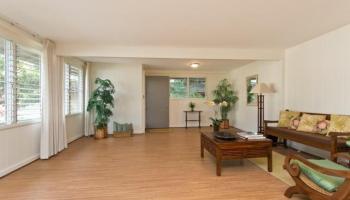 94-955 Awaiki St Waipahu-lower, Waipahu home - photo 1 of 11 94-955 Awaiki St Waipahu-lower, Waipahu home - photo 1 of 11