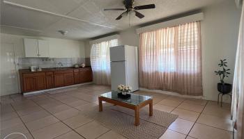 94-959  Awanani Street Waipahu-lower, Waipahu home - photo 4 of 17