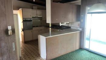 94-962  Kahuailani Street Waipahu-lower, Waipahu home - photo 3 of 12