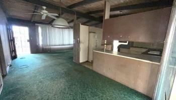 94-962  Kahuailani Street Waipahu-lower, Waipahu home - photo 5 of 12