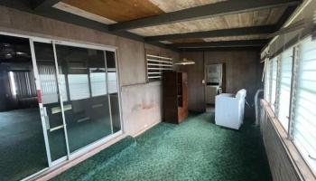 94-962  Kahuailani Street Waipahu-lower, Waipahu home - photo 6 of 12