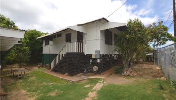 94-967 Kahuailani Street Waipahu-lower, Waipahu home - photo 1 of 15 94-967 Kahuailani Street Waipahu-lower, Waipahu home - photo 1 of 15