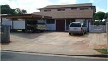 94967 Lumihoahu St Seaview, Waipahu home - photo 1 of 1 94967 Lumihoahu St Seaview, Waipahu home - photo 1 of 1