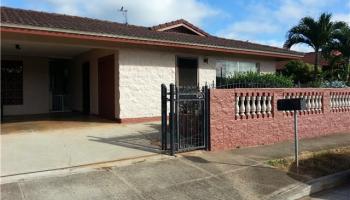 94-968 Kuakahi St Waipahu Estates, Waipahu home - photo 1 of 1 94-968 Kuakahi St Waipahu Estates, Waipahu home - photo 1 of 1