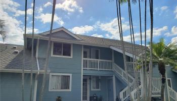 94-970 Lumiauau St Waipahu - Rental - photo 1 of 17