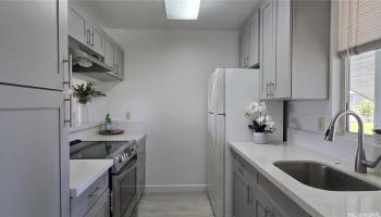 94-970 Lumiauau St Waipahu - Rental - photo 2 of 17